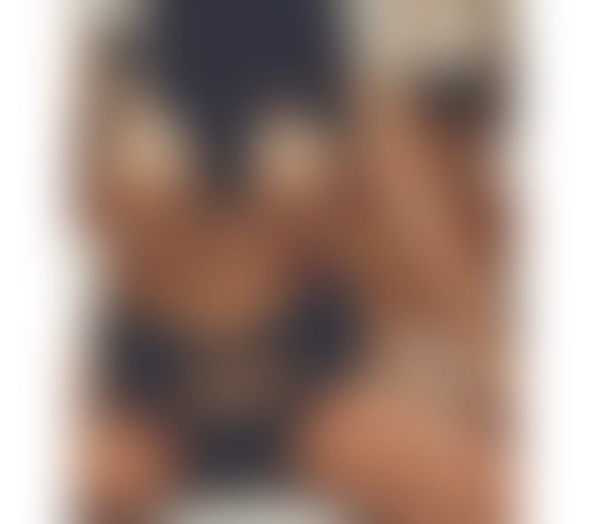 Escorts Lancashire Blackburn with Darwen - Photos for Sara New Best service 💥