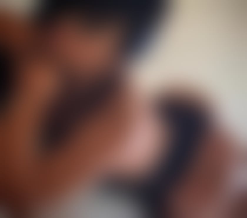 Escorts Lancashire Blackburn with Darwen - Photos for Sara New Best service 💥