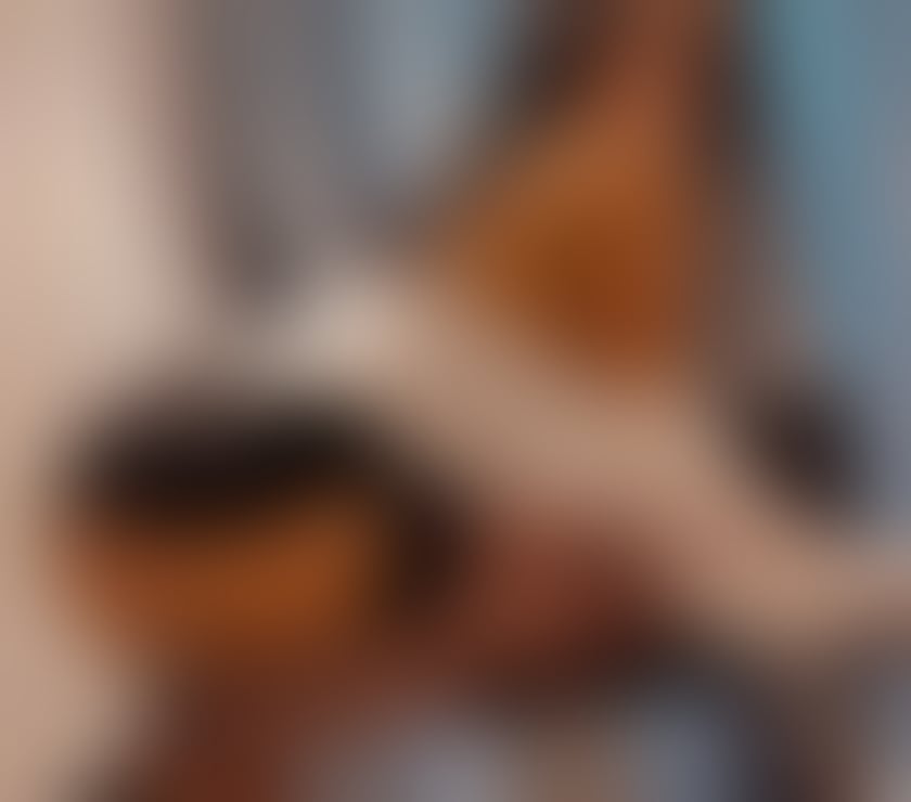  Escorts & Erotic Massage Blackburn Blackburn with Darwen - Photos for Sara New Best service 💥