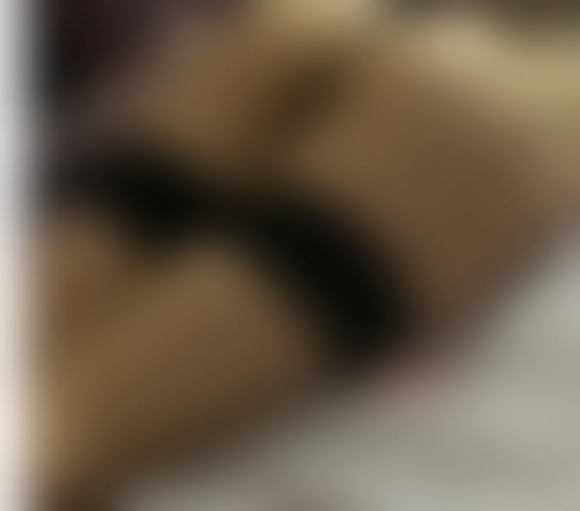 Escorts Lancashire Blackburn with Darwen - Photos for Sara New Best service 💥