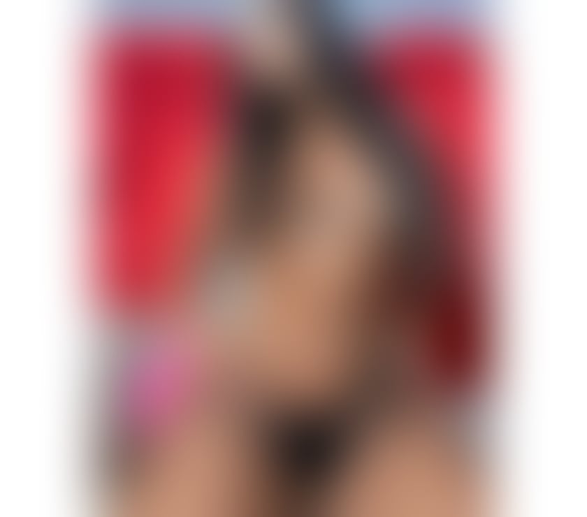 Escorts Oxfordshire Cherwell - Photos for Brazilian🇧🇷Best service💋GEF🎉PARTY🍾