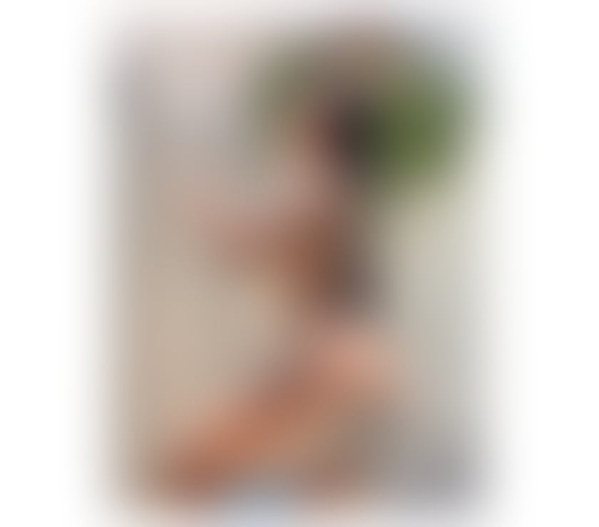 Escorts Oxfordshire Cherwell - Photos for Brazilian🇧🇷Best service💋GEF🎉PARTY🍾