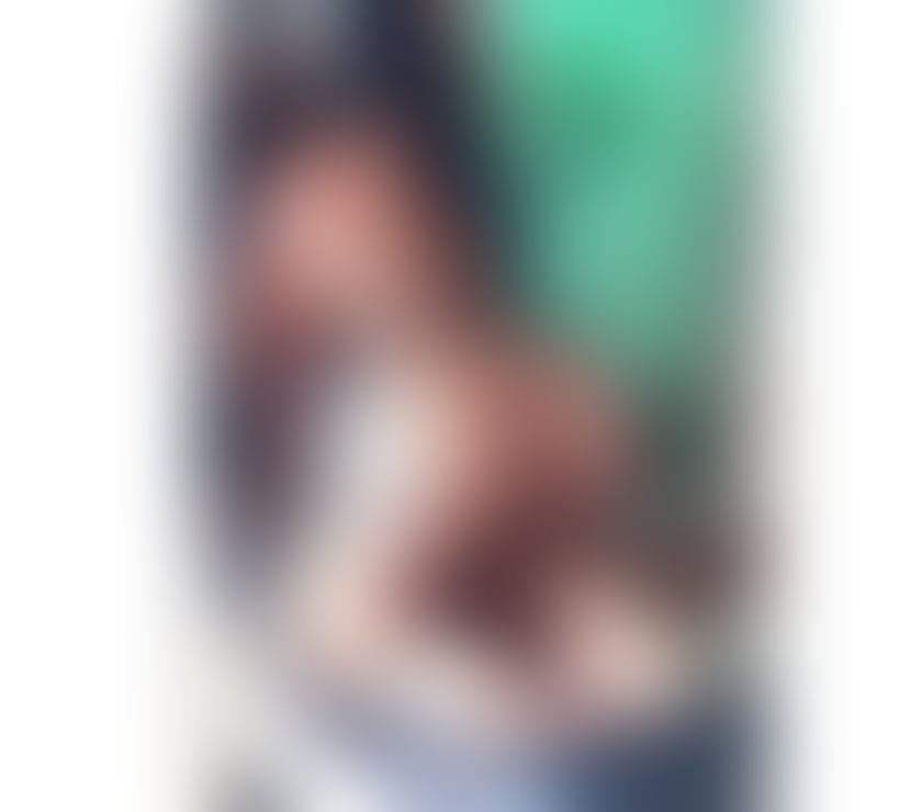 Escorts Oxfordshire Cherwell - Photos for Brazilian🇧🇷Best service💋GEF🎉PARTY🍾