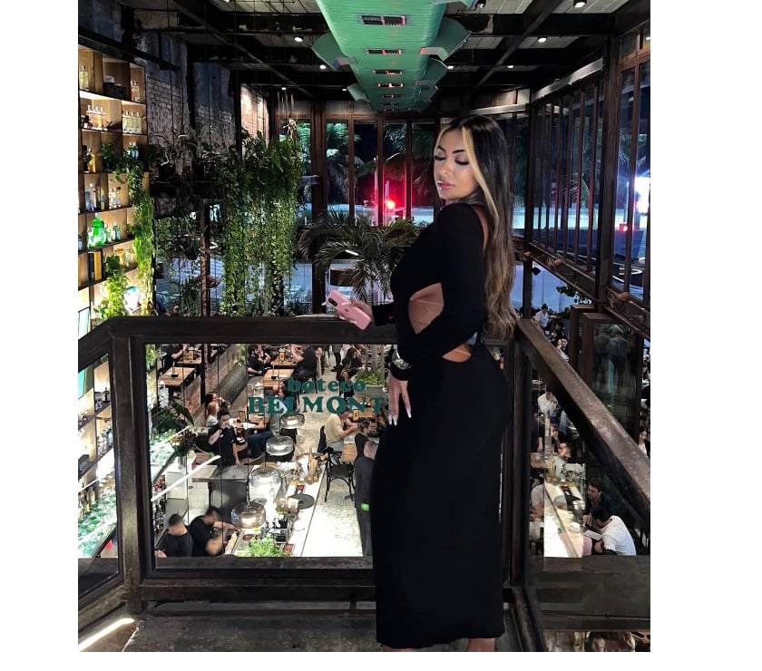 Brazilian🇧🇷Best service💋GEF🎉PARTY🍾