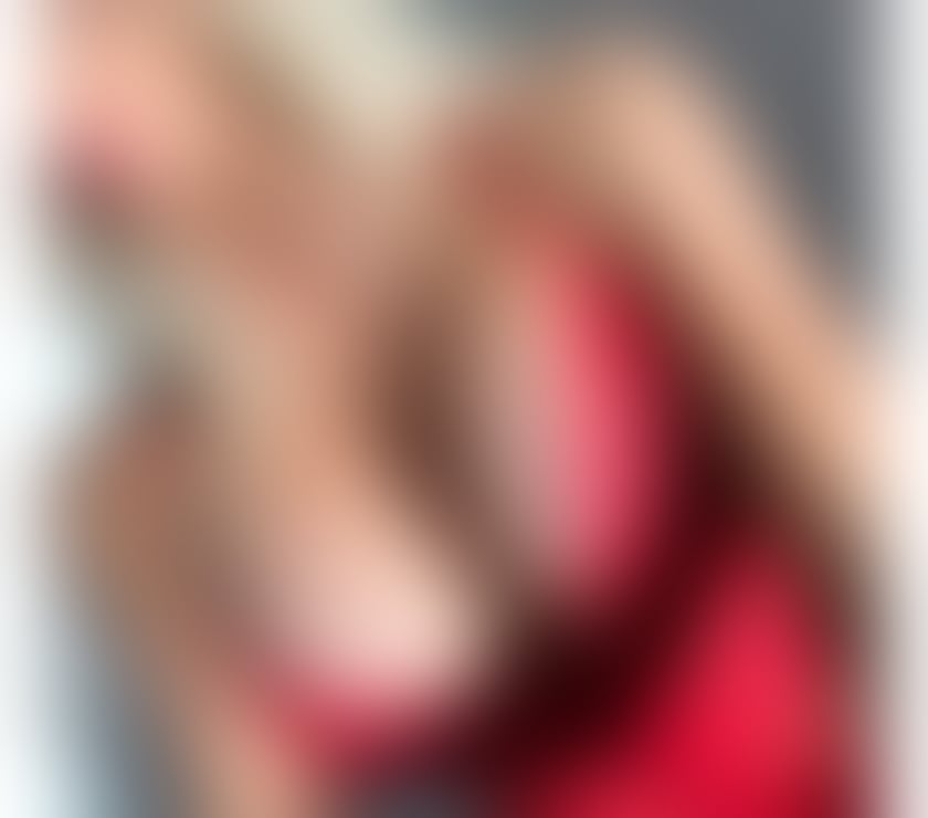 Escorts East London Leyton - East London - Photos for Toma, 24 - best Tantric and B2B massage in Leyton.