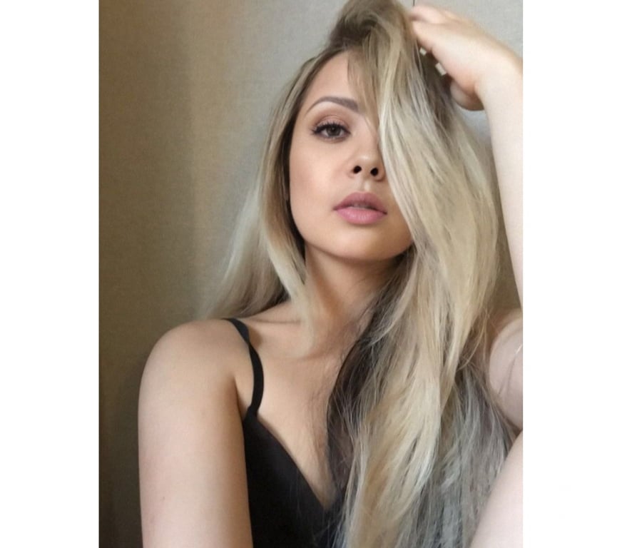 Escorts East London Leyton - East London - Photos for Toma, 24 - best Tantric and B2B massage in Leyton.