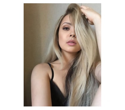  Escorts & Erotic Massage Leyton East London - Photos for Toma, 24 - best Tantric and B2B massage in Leyton.