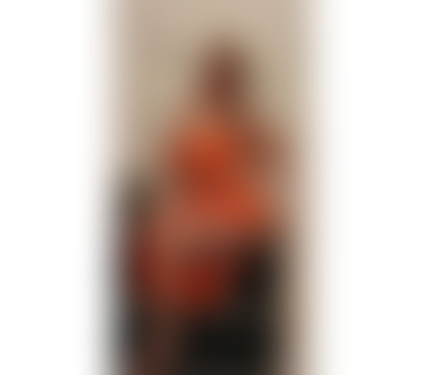 ✅New In Town Angi Party Girls✅