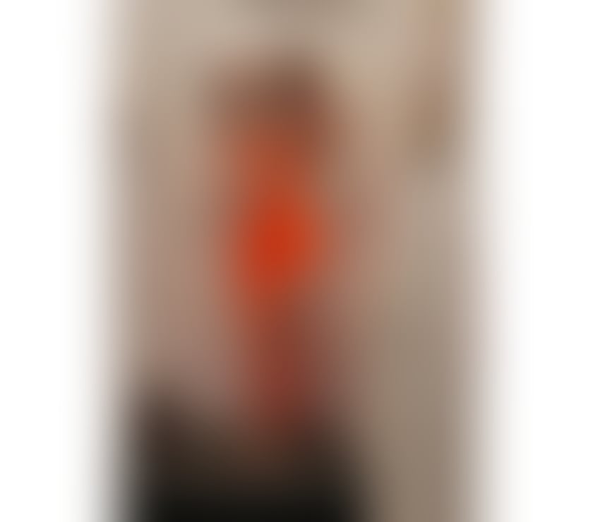 Escorts North London Wood Green - North London - Photos for ✅New In Town Angi Party Girls✅