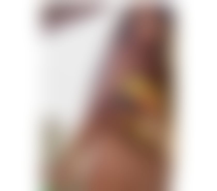 Escorts and Massages Lewisham South East London - Photos for NEW SEDUCTION TOTAL DISCRETION