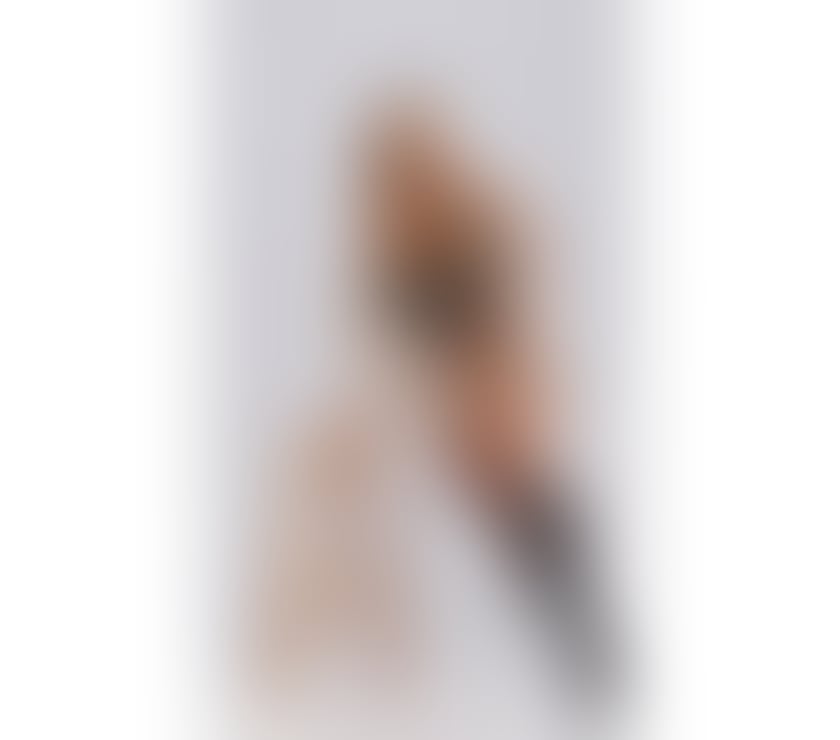 Escorts South East London Lewisham - Photos for SUBTLE SEDUCTION TOTAL DISCRETION