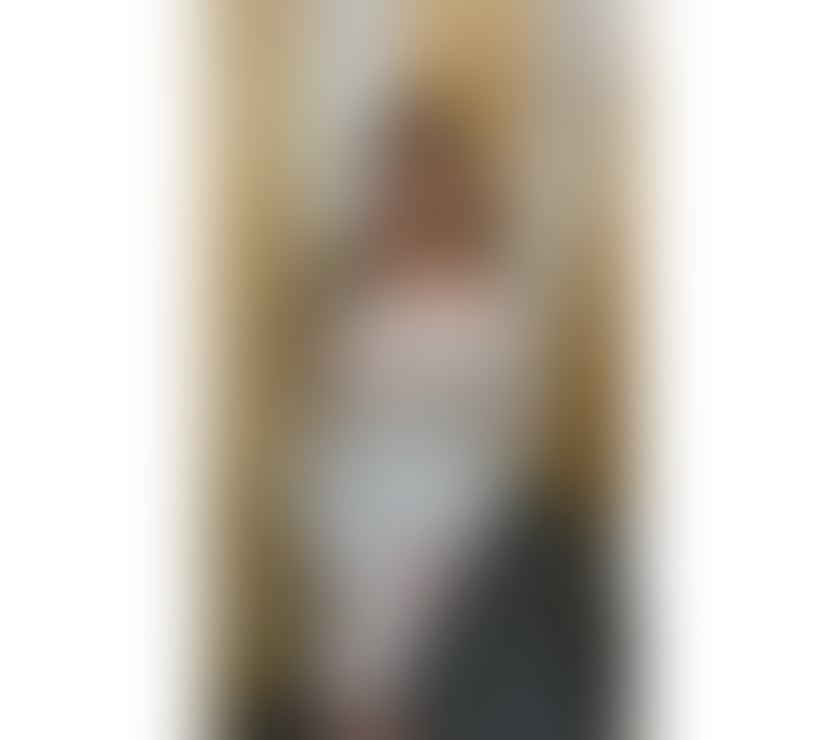 Escorts and Massages Arnos Grove North London - Photos for ✅New In Town Angi Party Girls✅