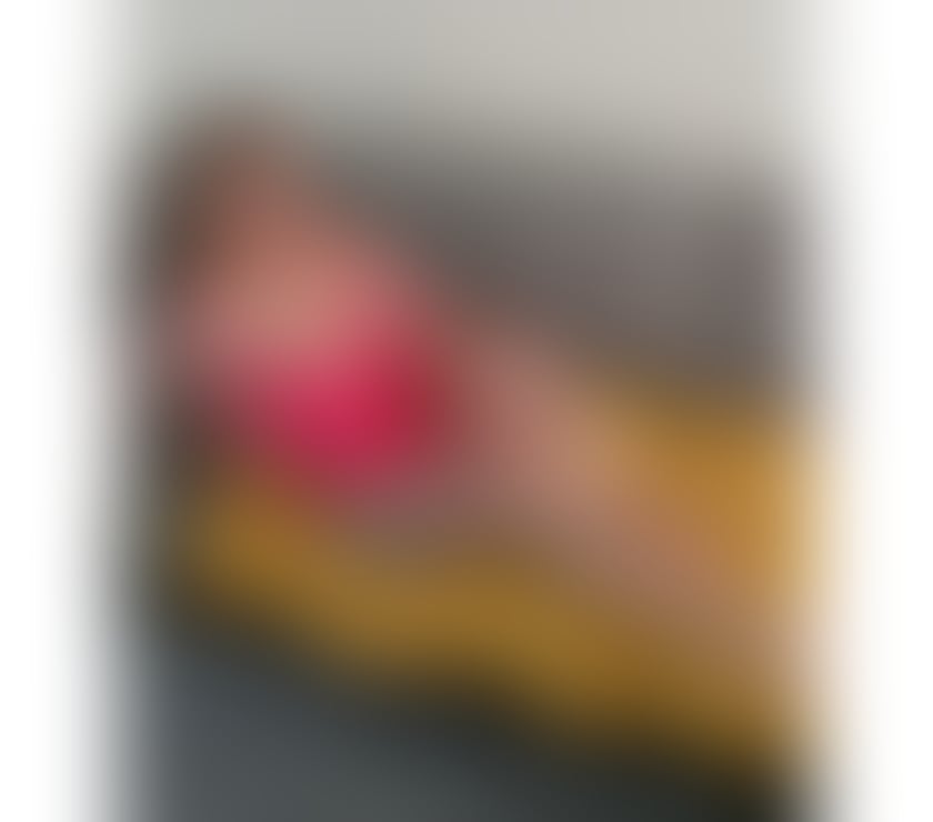 Escorts North London Arnos Grove - North London - Photos for ✅New In Town Angi Party Girls✅