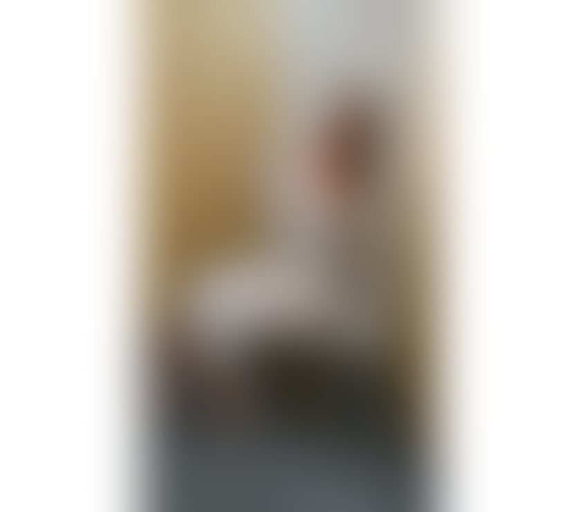 Escorts North London Arnos Grove - North London - Photos for ✅New In Town Angi Party Girls✅