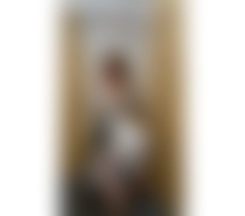 Escorts North London Arnos Grove - North London - Photos for ✅New In Town Angi Party Girls✅