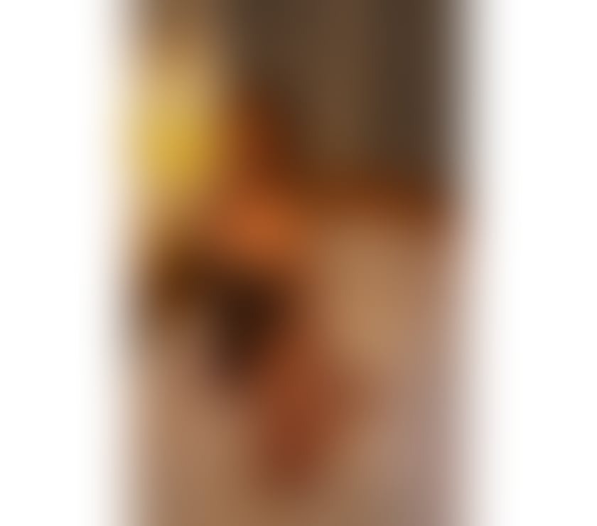 Escorts North London Arnos Grove - North London - Photos for ✅New In Town Angi Party Girls✅