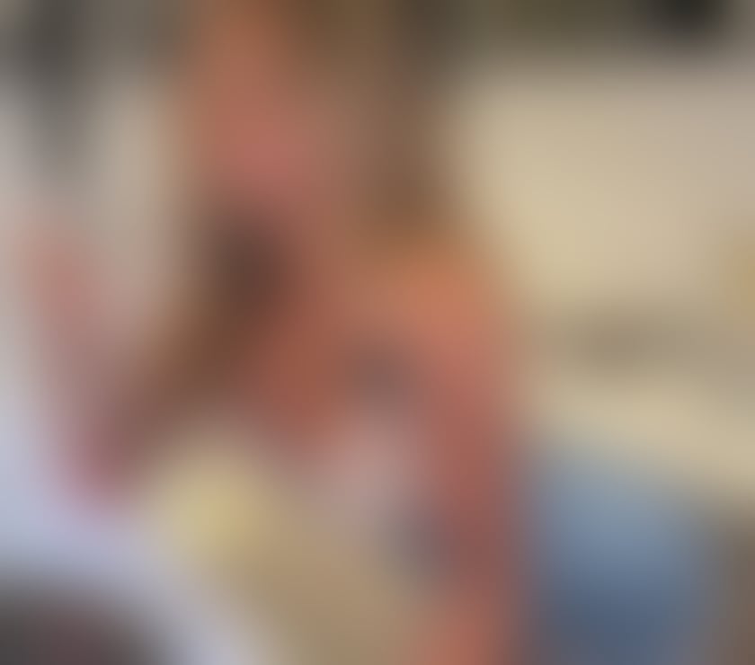 Bella 🥵 HOT ESPAÑOLA 🇪🇸 JUST OUTCALL☎️