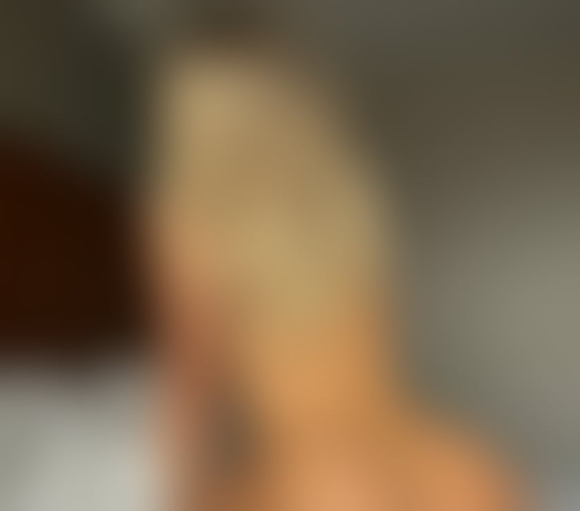 Escorts Barnet Edgware - Barnet - Photos for Bella 🥵 HOT ESPAÑOLA 🇪🇸 JUST OUTCALL☎️