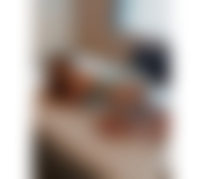 Escorts North London Bounds Green - North London - Photos for ✅New In Town Angi Party Girls✅