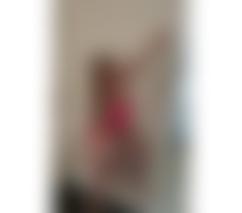 Escorts North London Bounds Green - North London - Photos for ✅New In Town Angi Party Girls✅