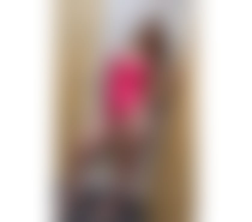 ✅New In Town Angi Party Girls✅