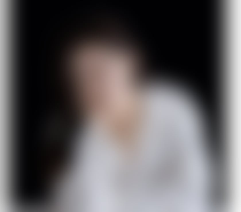 Photos for 💋Asian NEW Arrived💋Good service, Real 💋