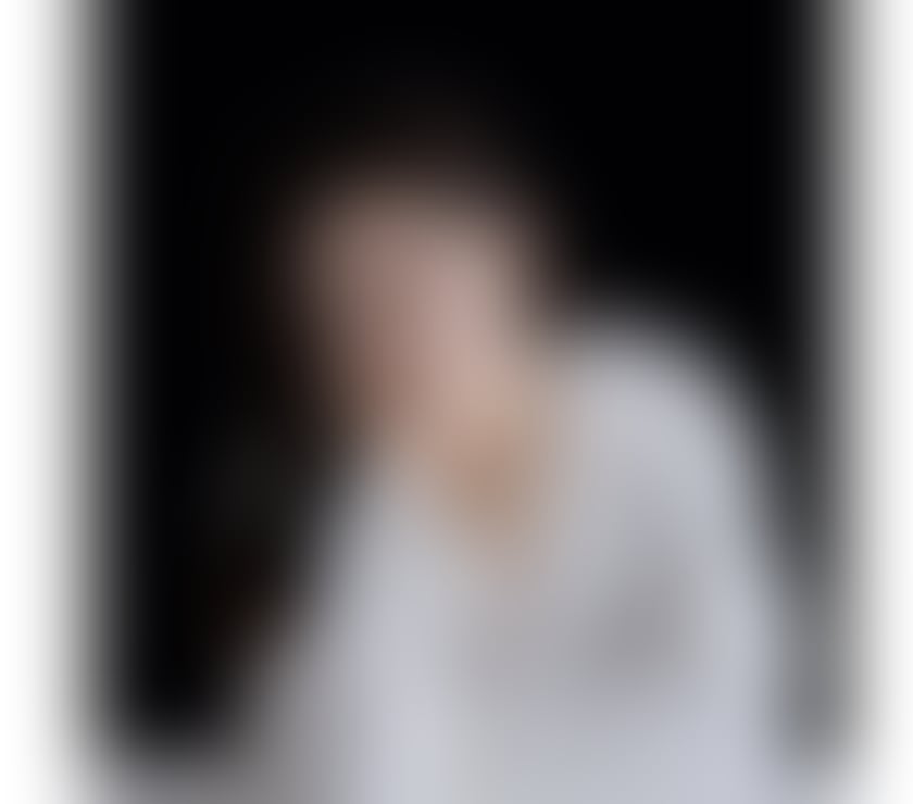 Photos for 💋Asian NEW Arrived💋Good service, Real 💋