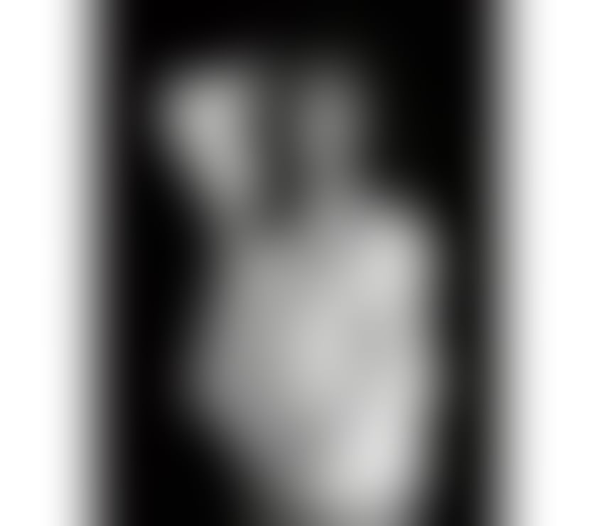 Photos for 💋Asian NEW Arrived💋Good service, Real 💋