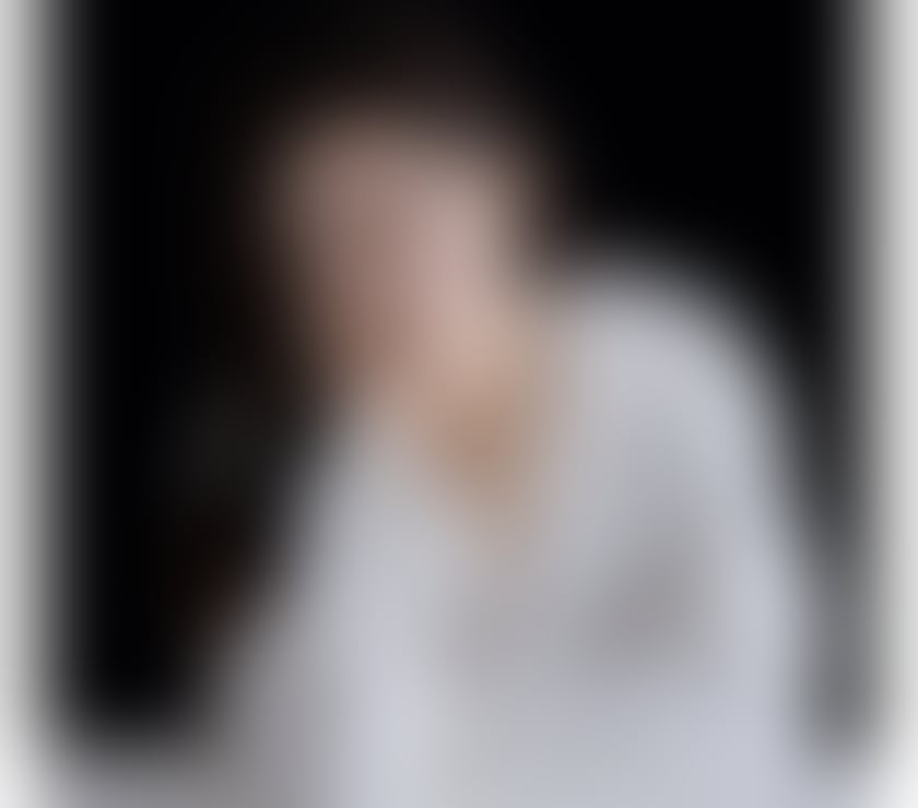 Escorts Leicestershire Hinckley and Bosworth - Photos for 💋Asian NEW Arrived💋Good service, Real 💋