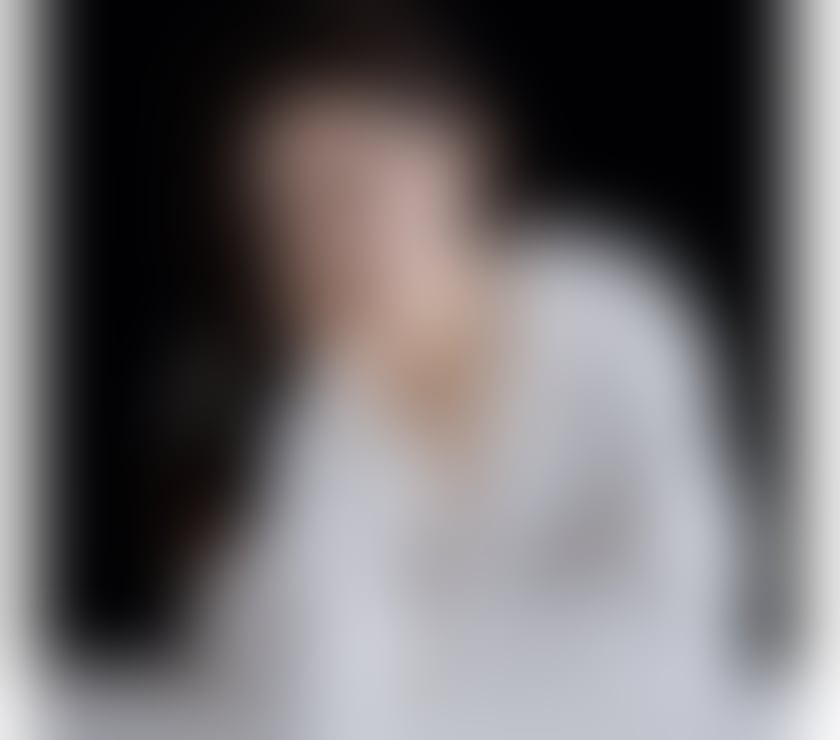 Photos for 💋Asian NEW Arrived💋Good service, Real 💋