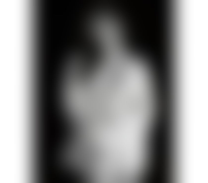 Escorts Nottinghamshire Nottingham - Photos for 💋Asian NEW Arrived💋Good service, Real 💋