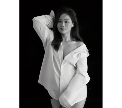 Photos for 💋Asian NEW Arrived💋Good service, Real 💋