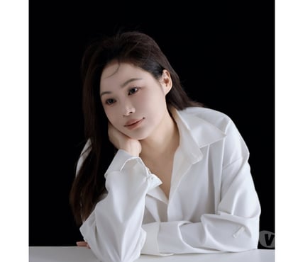 Photos for 💋Asian NEW Arrived💋Good service, Real 💋