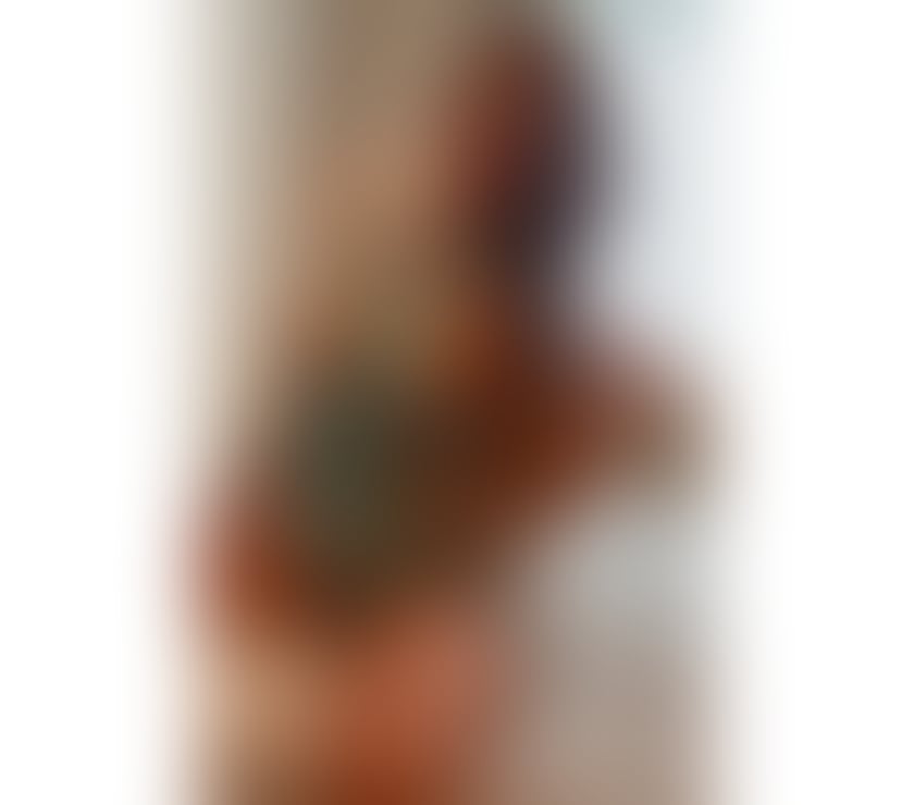 Escorts North London Manor House - North London - Photos for ✅New In Town Angi Party Girls✅