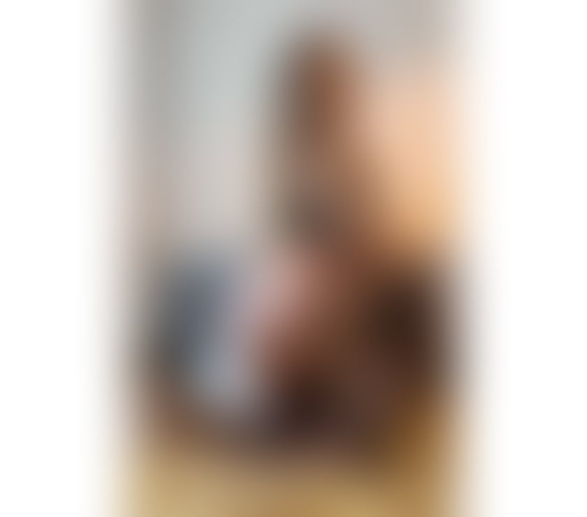 Escorts North London Manor House - North London - Photos for ✅New In Town Angi Party Girls✅