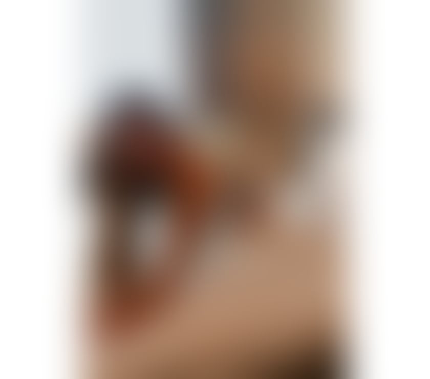  Escorts & Erotic Massage Manor House North London - Photos for ✅New In Town Angi Party Girls✅