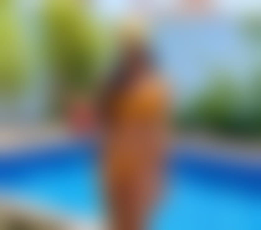 Escorts Glasgow Glasgow City Centre - Glasgow - Photos for 🍭 NEW PETITE GIRL ✨ SARA BRAZILIAN