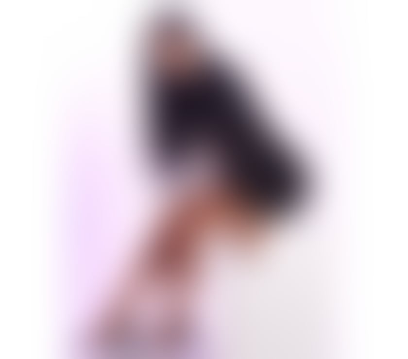 Escorts Glasgow Glasgow City Centre - Glasgow - Photos for 🍭 NEW PETITE GIRL ✨ SARA BRAZILIAN