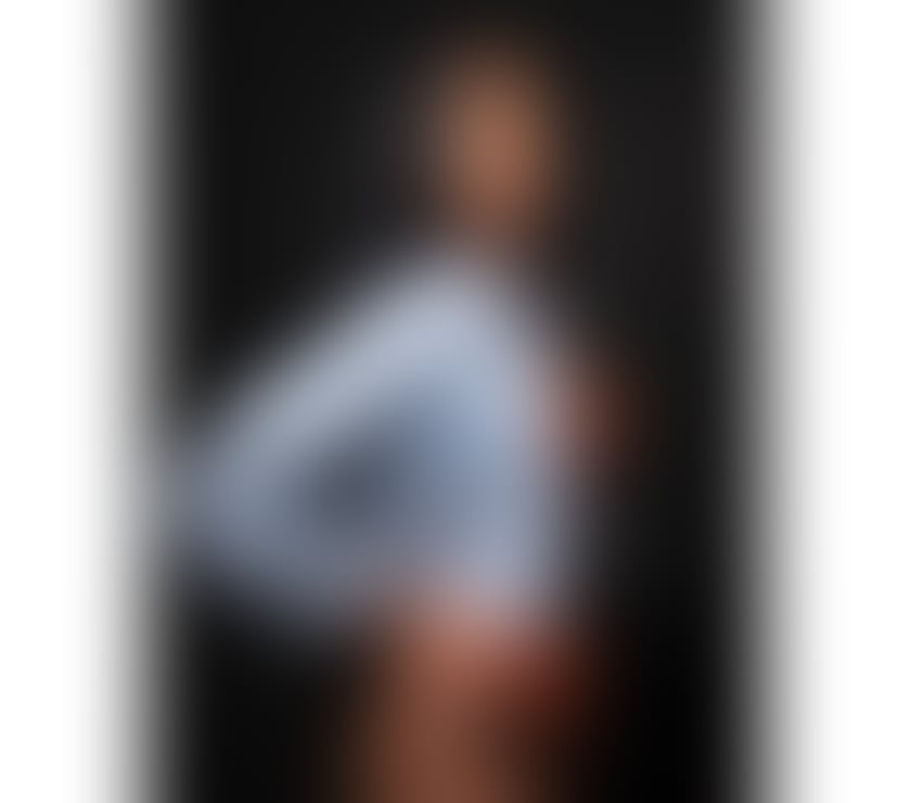 Escorts Glasgow Glasgow City Centre - Glasgow - Photos for 🍭 NEW PETITE GIRL ✨ SARA BRAZILIAN