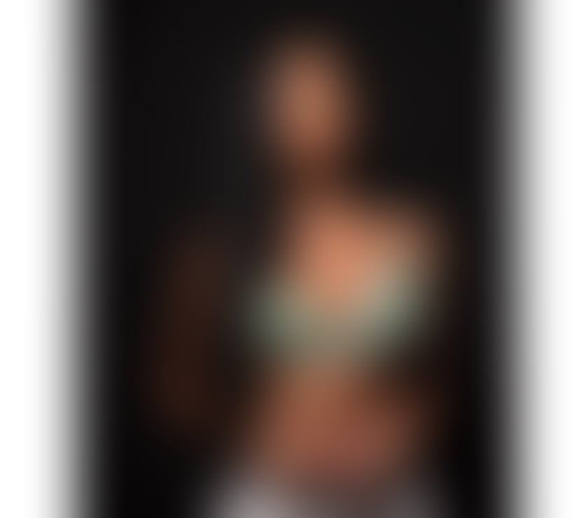 Escorts Glasgow Glasgow City Centre - Glasgow - Photos for 🍭 NEW PETITE GIRL ✨ SARA BRAZILIAN