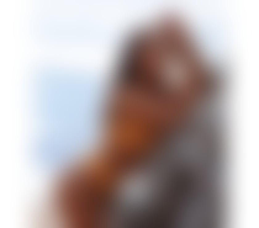 🍭 NEW PETITE GIRL ✨ SARA BRAZILIAN