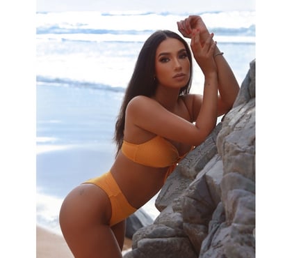 Escorts Glasgow City Centre Glasgow - Photos for 🍭 NEW PETITE GIRL ✨ SARA BRAZILIAN