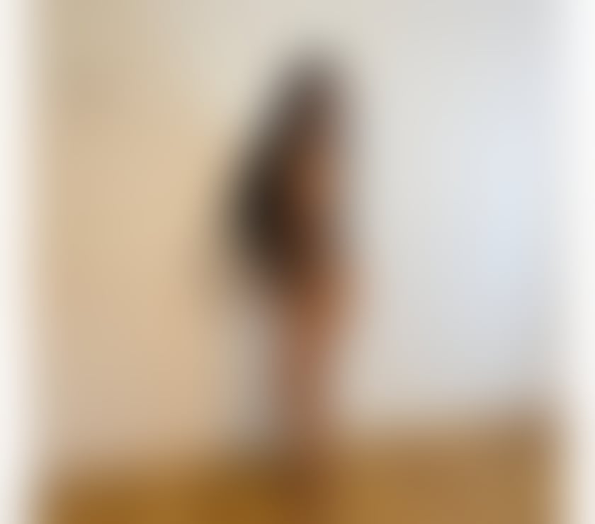 Escorts Kent Gravesham - Photos for Raissa New In Town 🏙️ Best Party 🎉🍺🥂