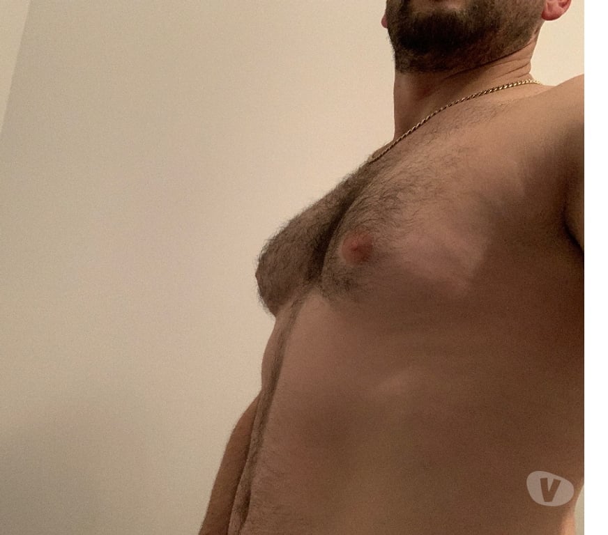 adult personals North West London Burnt Oak Station - North West London - Photos for i am a boy and i am interested in women only