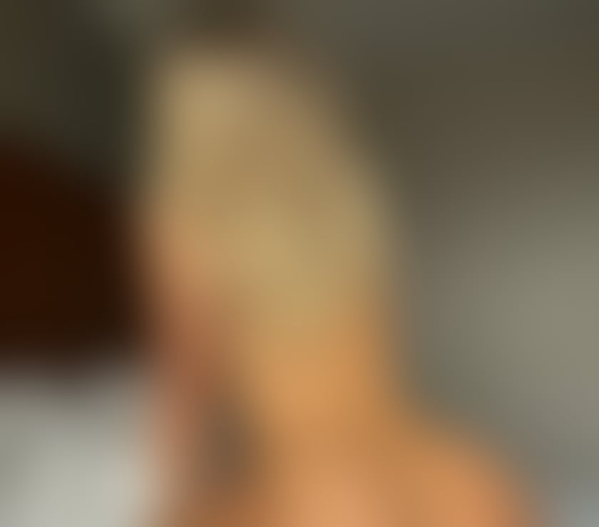 Escorts Buckinghamshire Milton Keynes - Photos for Bella 🥵 HOT ESPAÑOLA 🇪🇸 JUST OUTCALL☎️