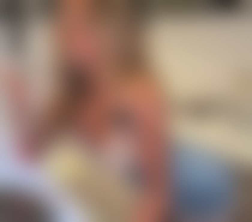 Bella 🥵 HOT ESPAÑOLA 🇪🇸 JUST OUTCALL☎️