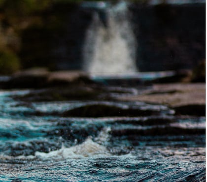 Models - Auditions - Photography Gaywood King's Lynn and West Norfolk - Photos for Photographer for hire