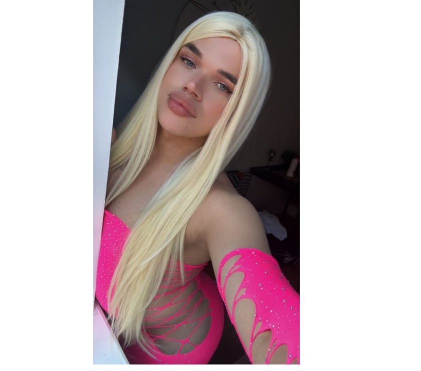 Trans Escorts Dorset Bournemouth, Christchurch and Poole - Photos for Full gfe🔞Queen of BJ 👑Hottest girl 🔥🔥