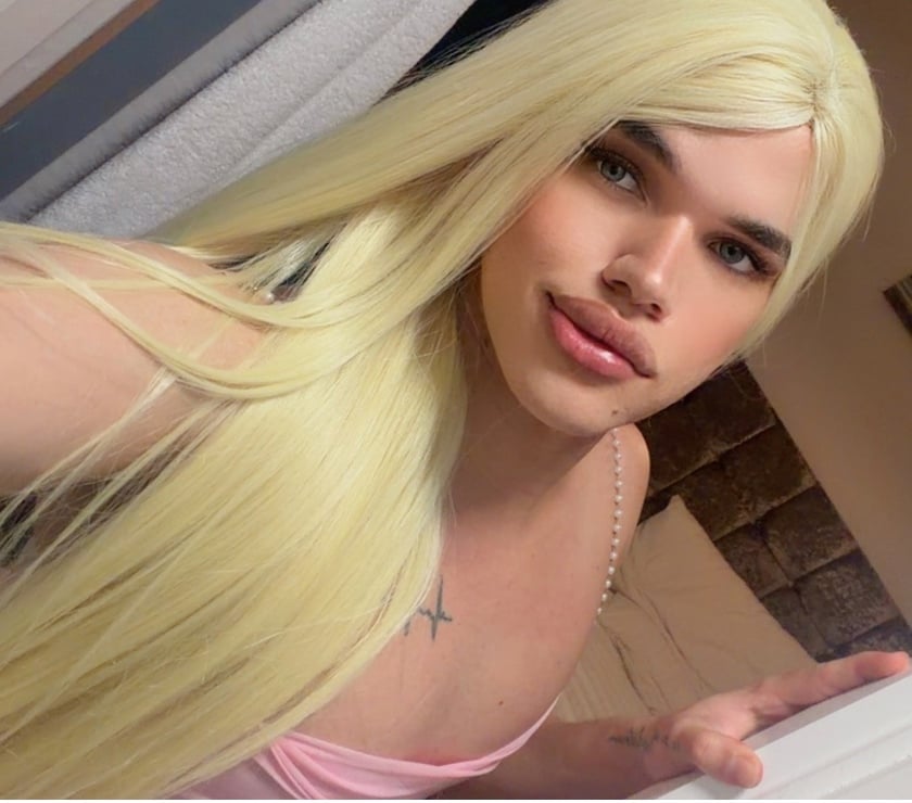 Trans Escorts Bournemouth Bournemouth, Christchurch and Poole - Photos for Full gfe🔞Queen of BJ 👑Hottest girl 🔥🔥