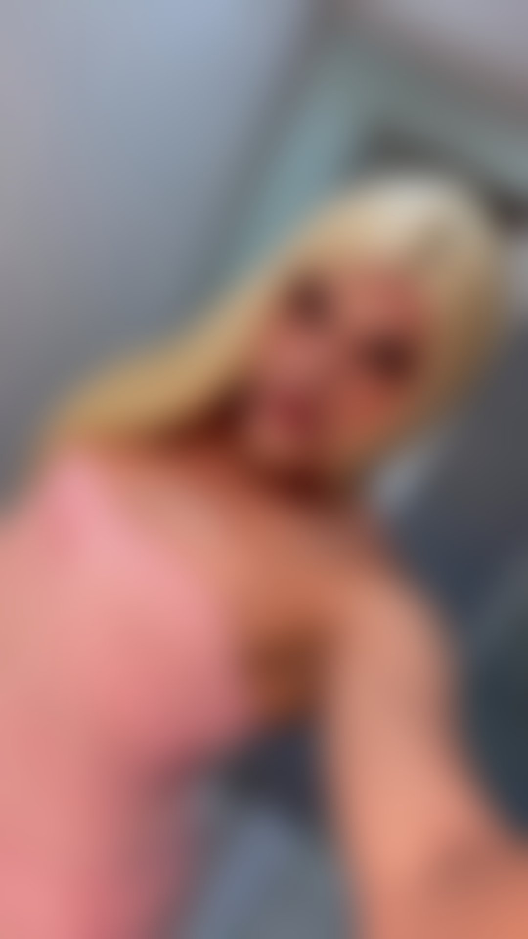 Trans Escorts Dorset Bournemouth, Christchurch and Poole - 